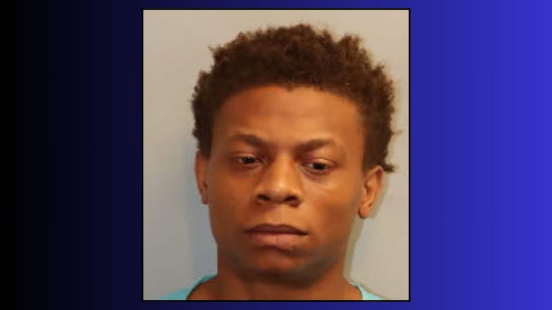 leon county booking report july 23 2021 Mon’tavious Bruce, 24, was arrested shortly after the shooting and faces an attempted...