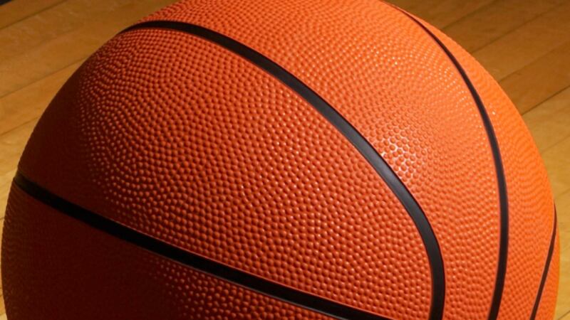 On Saturday, 40 of some of the Big Bend’s best basketball players took to the court at...