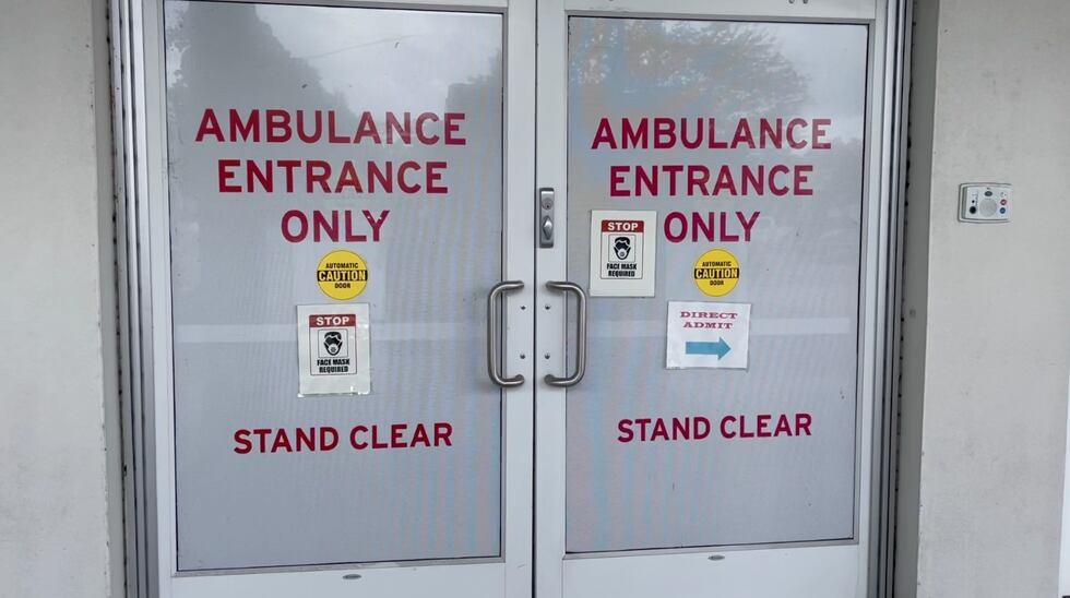 SGMC is in the early phases of this program but they’re learning a lot and continue to find...