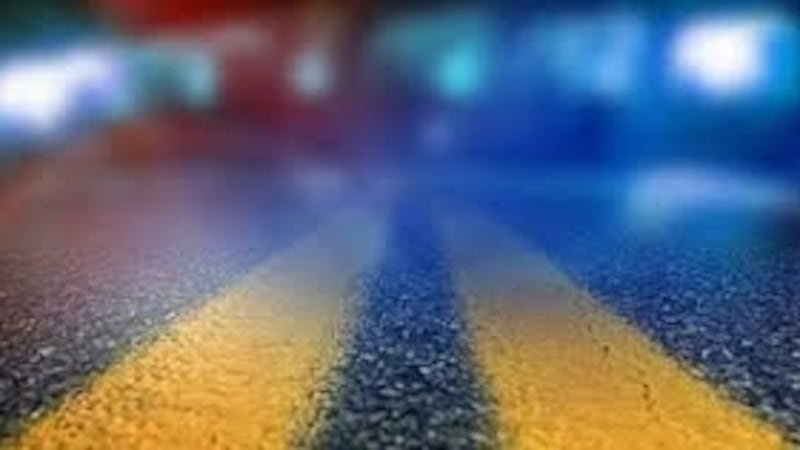 FHP is investigating a fatal crash that left a bicyclist dead late Wednesday afternoon.
