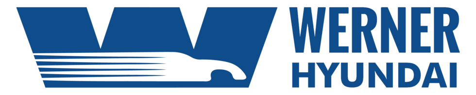 werner