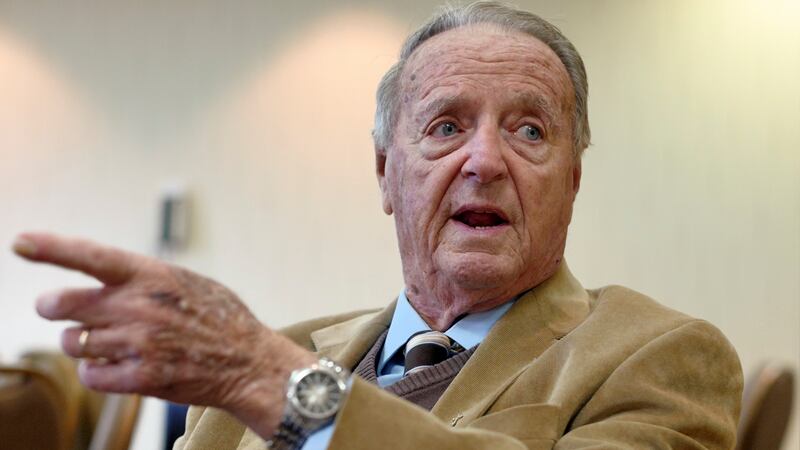Following former Florida State University Football coach Bobby Bowden’s announcement that he...