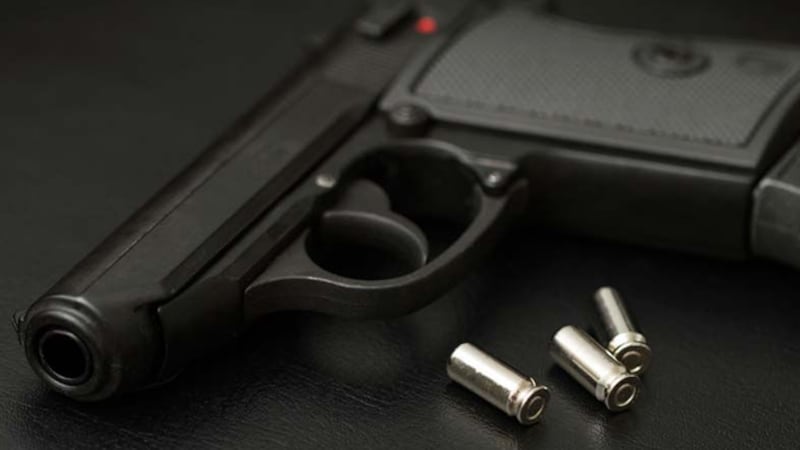 He was charged with aggravated assault, aggravated assault family violence, interference with...