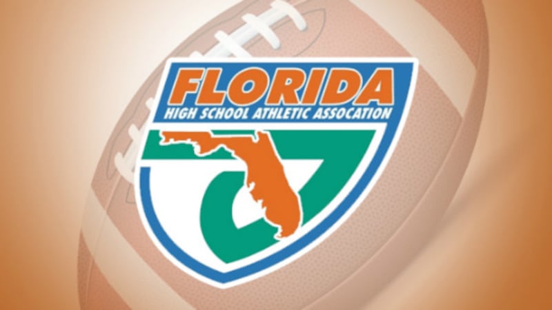 FHSAA votes to pass "Metro/Suburban" plan for football.
