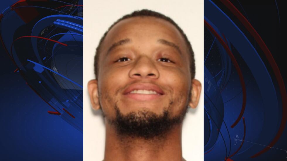 Wanted for possession of cocaine and two counts of misdemeanor obstruction of officers