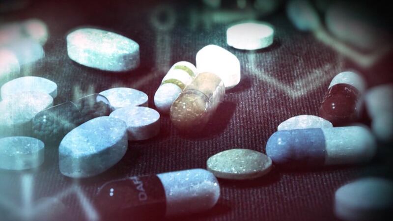 Rodgers said substance abuse is a much-needed medical service in South Georgia, especially the...