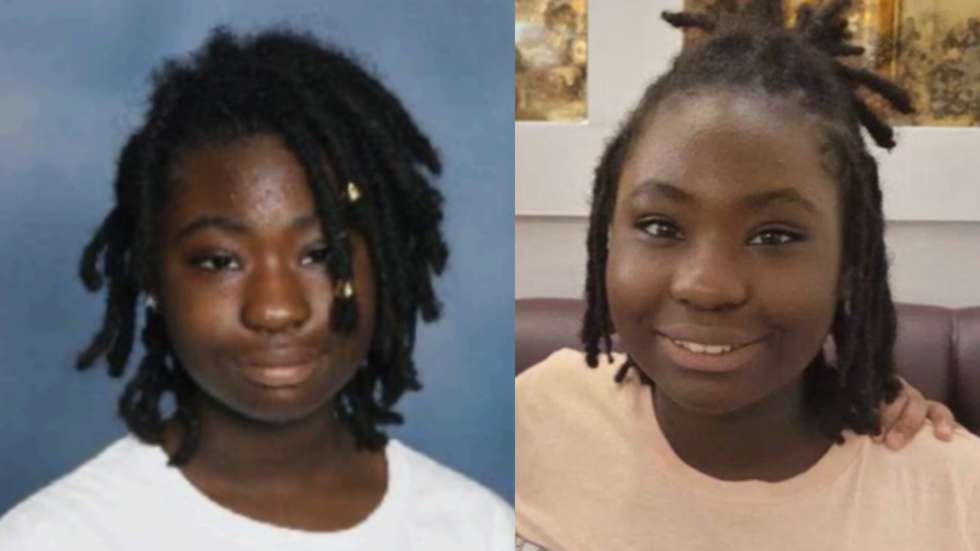 One Year Later: TPD Chief gives update on Lori Paige case - Vimarsana News