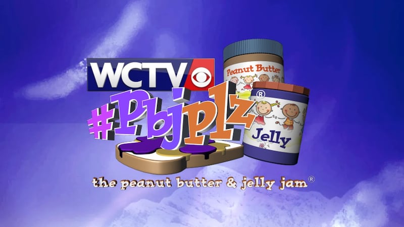 pbjplz