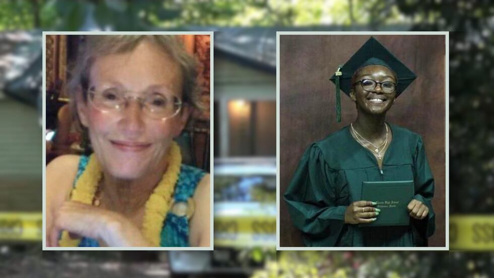 A Leon County judge issued the sentence to Aaron Glee after an extremely emotional morning of...