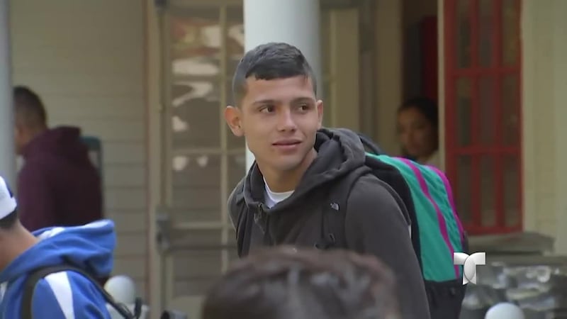 California investigating migrant flights from Texas to Sacramento