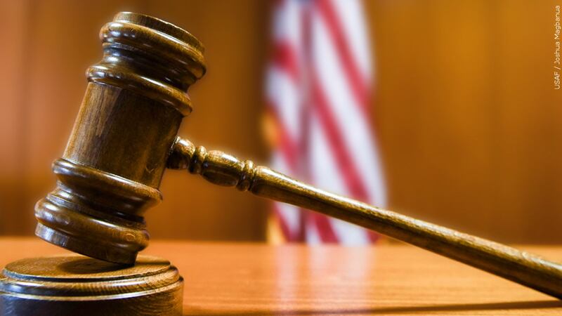 Parents, students and a non-profit organization have filed a federal lawsuit against four...