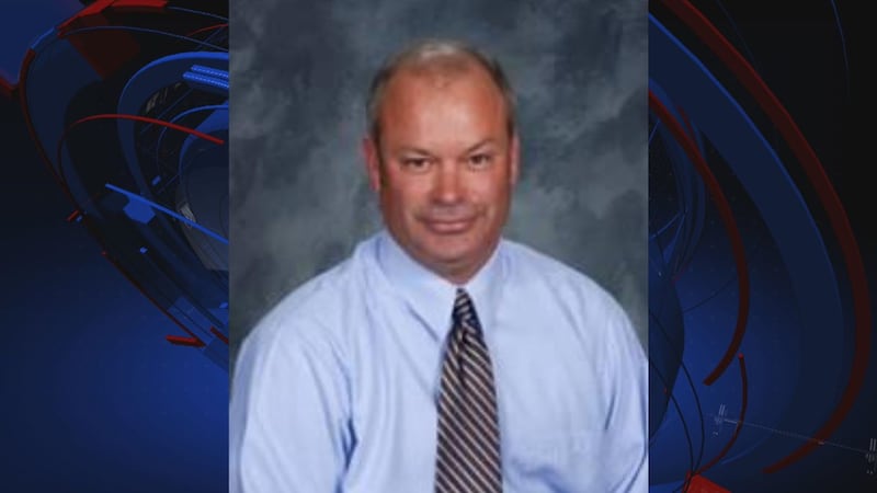 WCTV has learned of the passing of longtime Leon Lions Athletic Director Mark Feely.