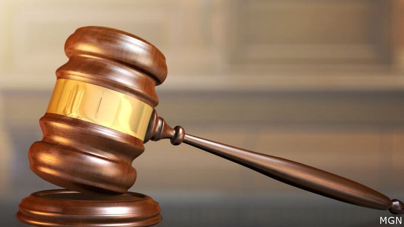 A new law that bans citizens of China and some other countries from purchasing property in...