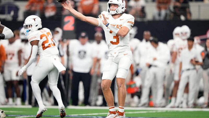 Florida Memorial Lions Vs Fgcu Eagles Basketball Livestream (Sat, Dec 23, 2023)