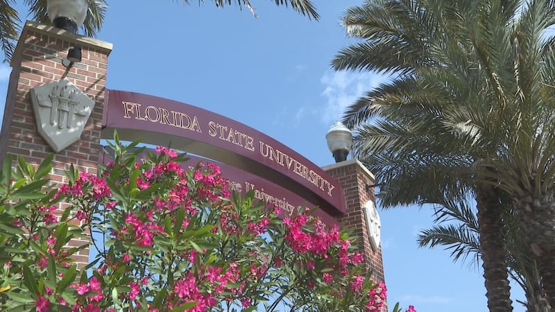 Florida State University