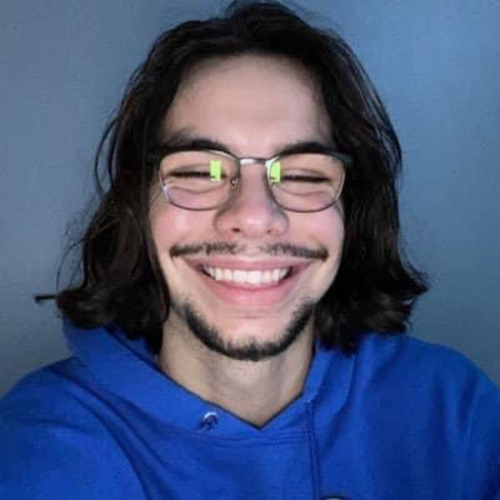 Noah Cramer was killed in a scooter versus ATV crash in 2021.
