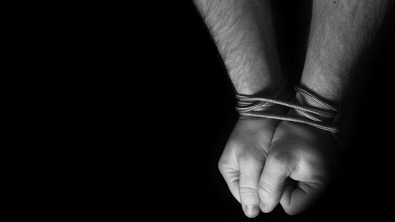 On the organization’s 2023 Report Cards on Child & Youth Sex Trafficking, Georgia scored a “D”...