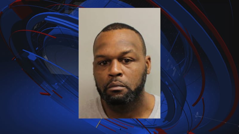 Timothy Floyd was on trial this week for the January 2020 death of Jonathan Spooner.