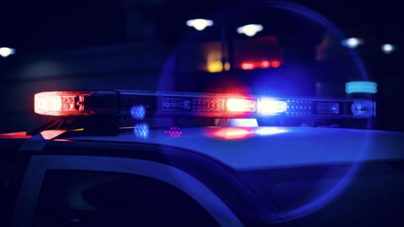 The deputy-involved incident took place Tuesday near NE Persimmon Drive in Pinetta.