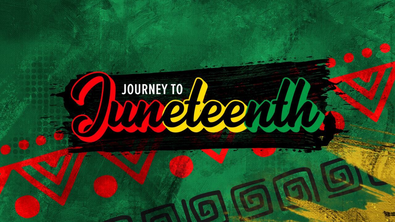Journey to Juneteenth: Fourth annual Juneteenth Empowerment Festival taking place Saturday - Vimarsana News
