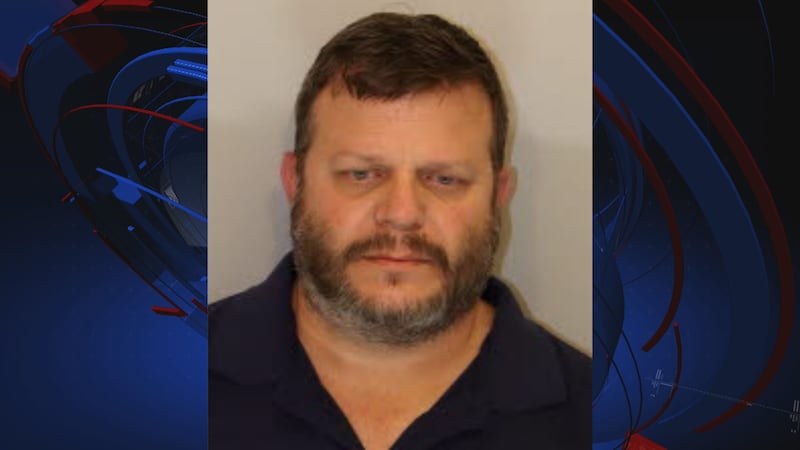 The Diocese says Mark Clow plead guilty and is sentenced to 20 years in prison.