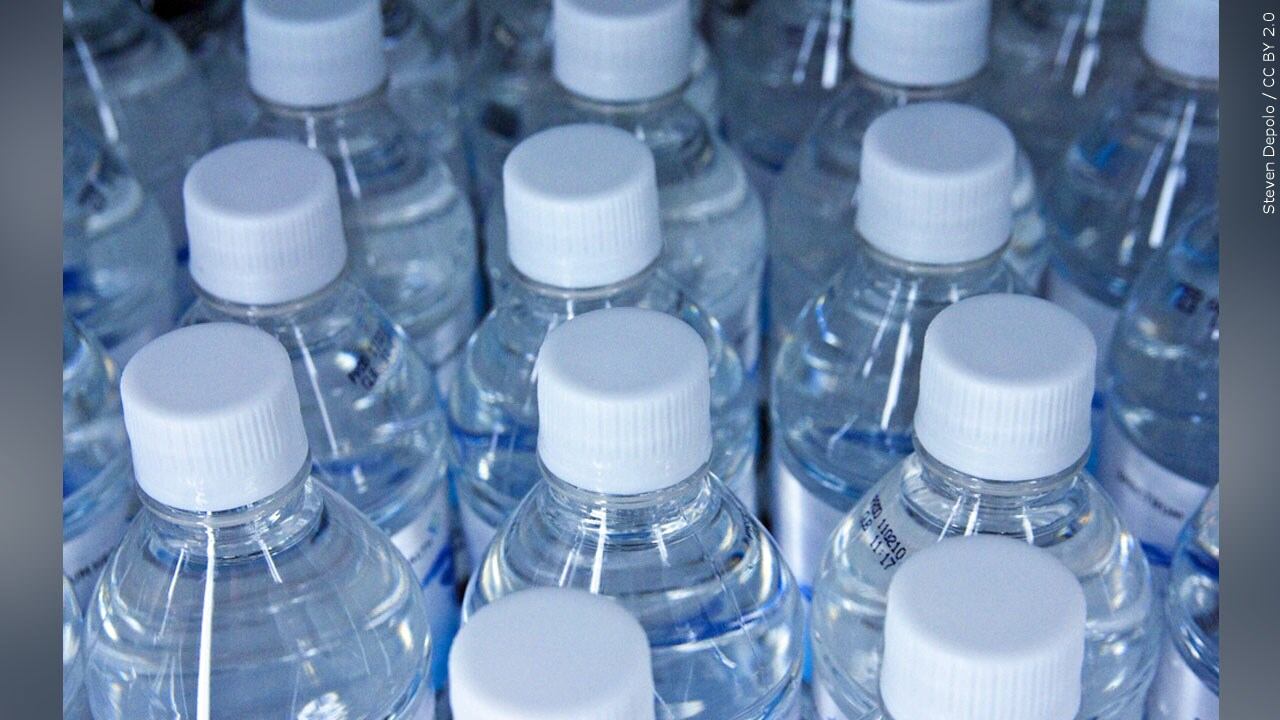 More than 350 South Georgians go days without running water, now under boil advisory - Vimarsana News