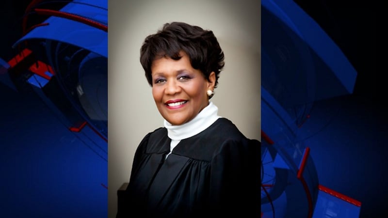 Judge Barbara Hobbs faces a series of allegations that she violated judicial canons, according...