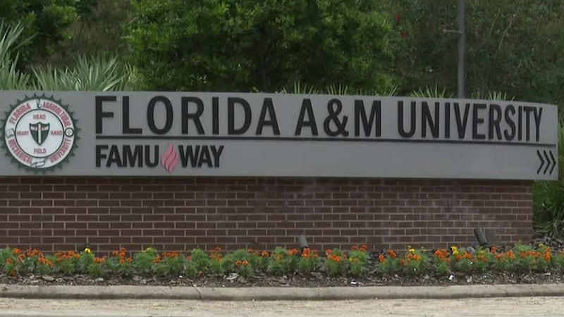 FAMU Housing and compliance update